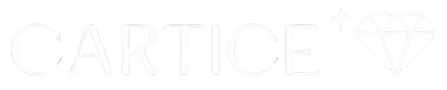 Cartice